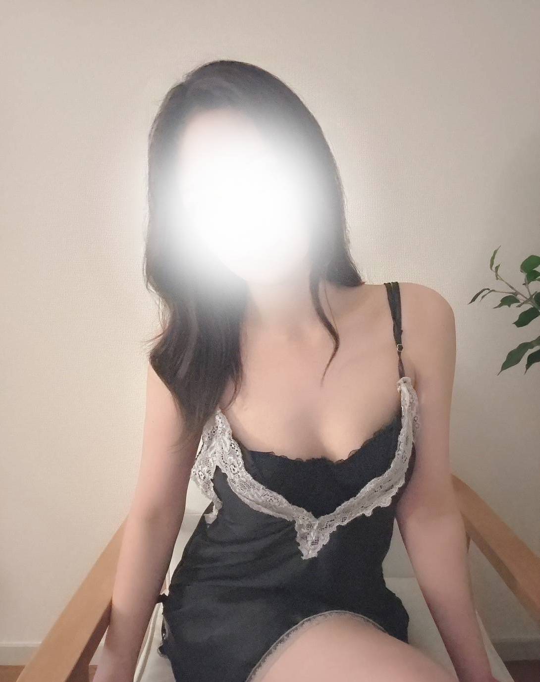 新人いちか
