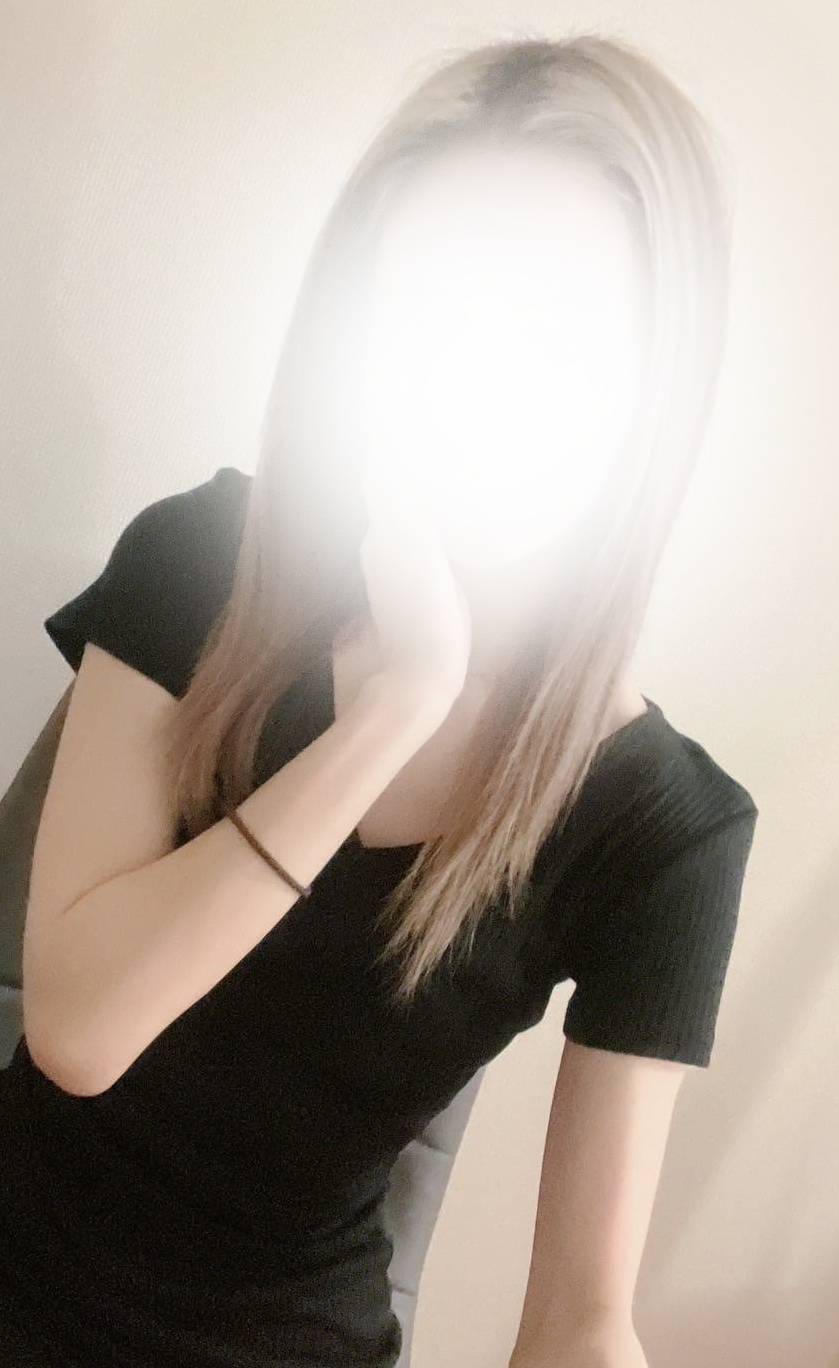 新人　れんか