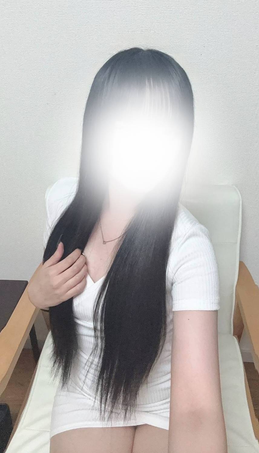新人みなみ