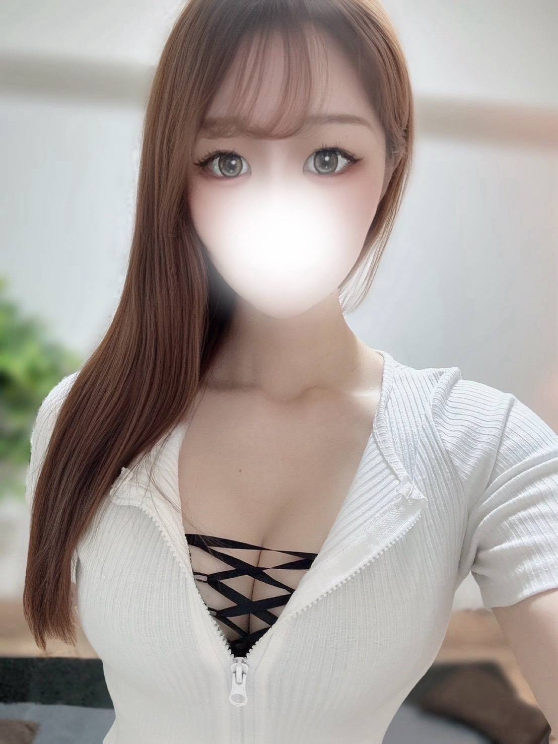 新人ぬぬ